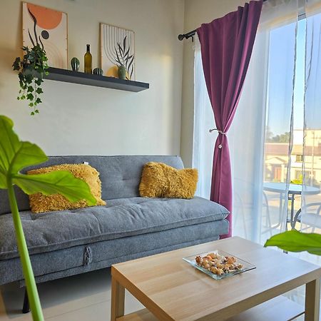 Condominio En Lomas De ماساتلان المظهر الخارجي الصورة
