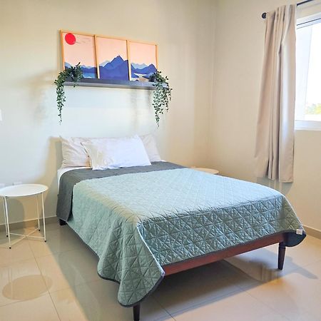 Condominio En Lomas De ماساتلان المظهر الخارجي الصورة