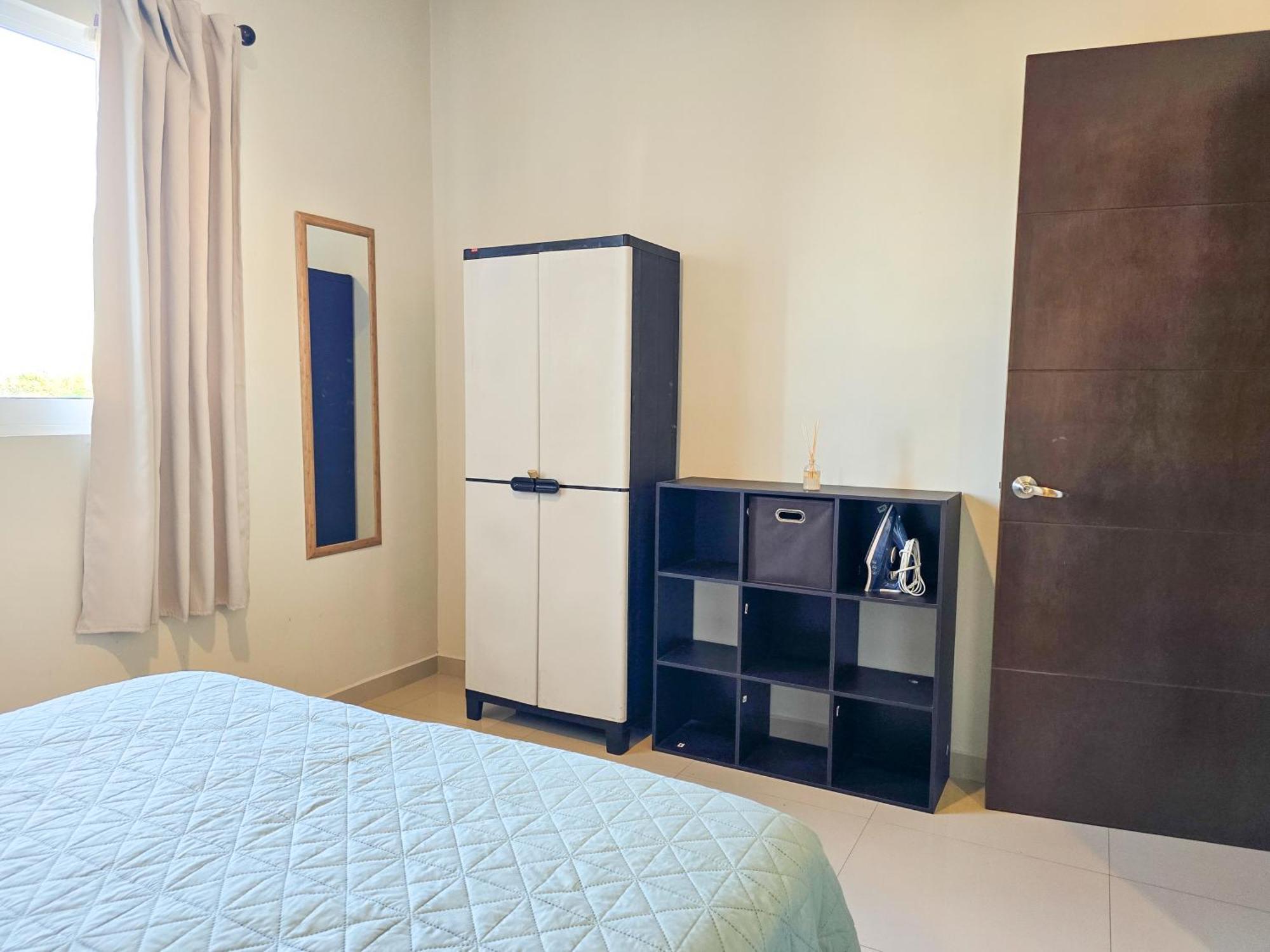 Condominio En Lomas De ماساتلان المظهر الخارجي الصورة