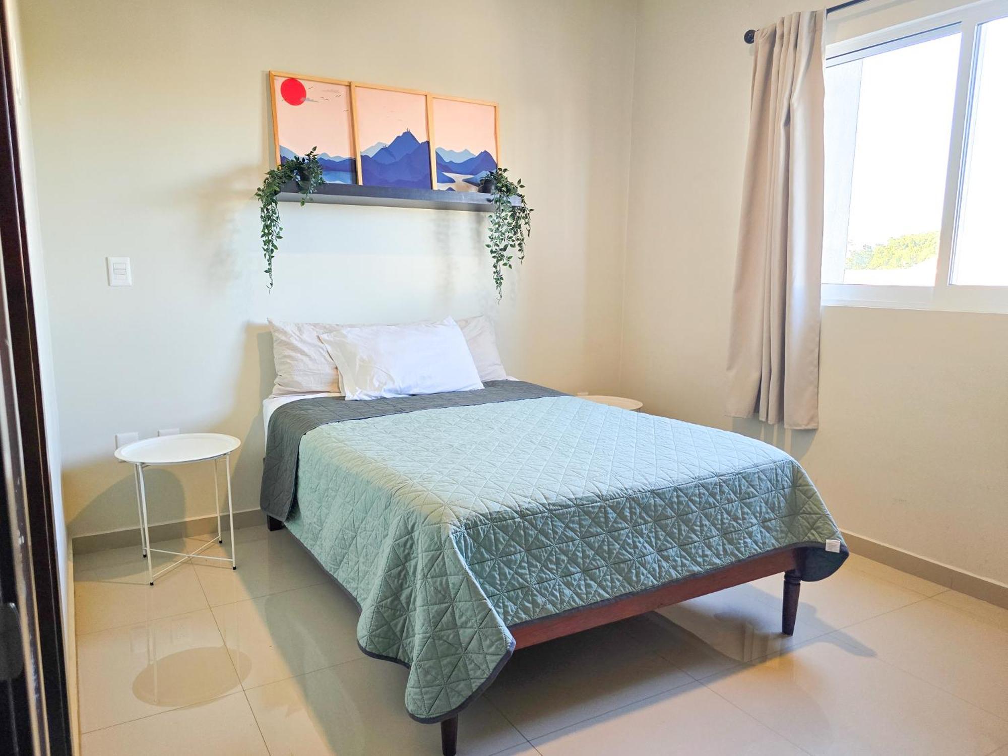 Condominio En Lomas De ماساتلان المظهر الخارجي الصورة