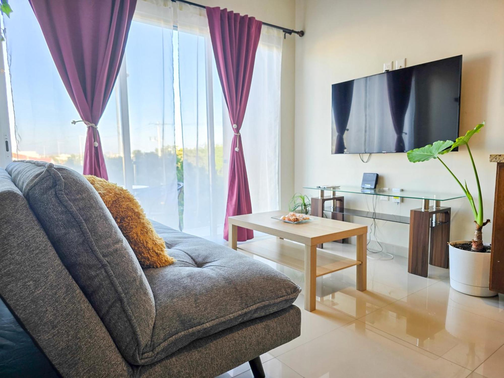 Condominio En Lomas De ماساتلان المظهر الخارجي الصورة